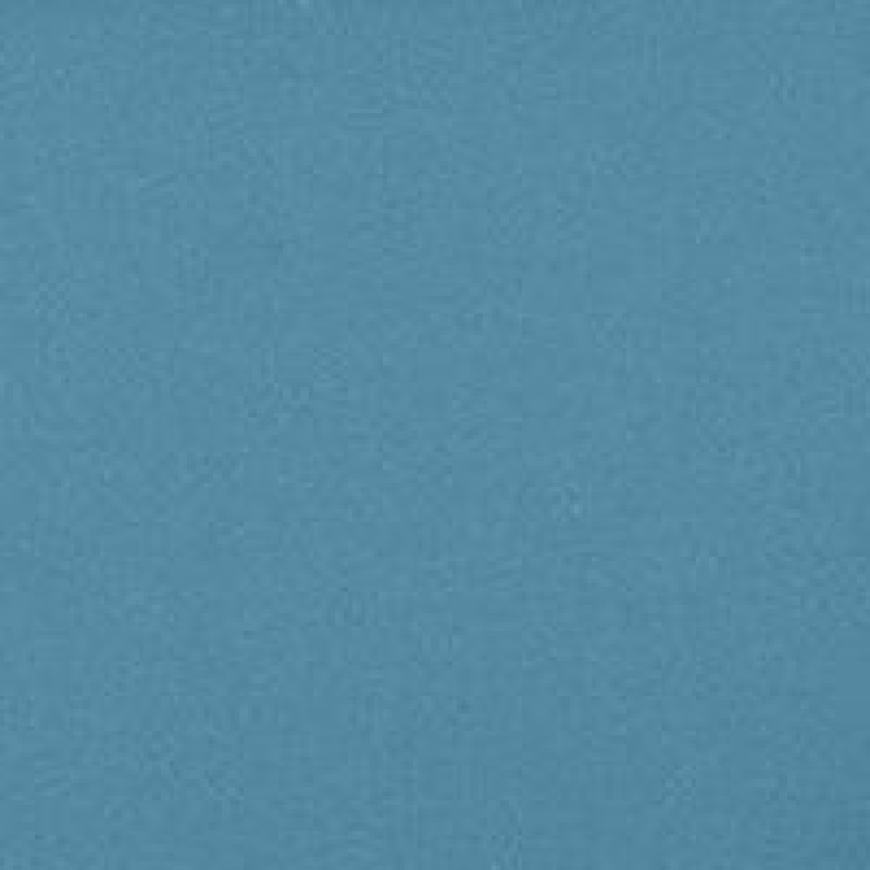 Коляска універсальна CARRELLO Ultimo CRL-6515 (2in1) Aqua Blue /1/