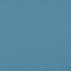 Коляска універсальна CARRELLO Ultimo CRL-6515 (2in1) Aqua Blue /1/