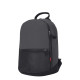 Коляска універсальна CARRELLO Ultimo CRL-6515 (2in1) Harbor Grey /1/