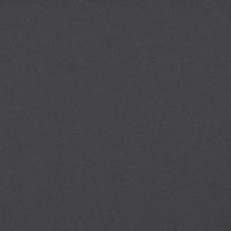 Коляска універсальна CARRELLO Ultimo CRL-6515 (2in1) Harbor Grey /1/
