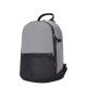 Коляска універсальна CARRELLO Ultimo CRL-6515 (2in1) Smoke Grey /1/