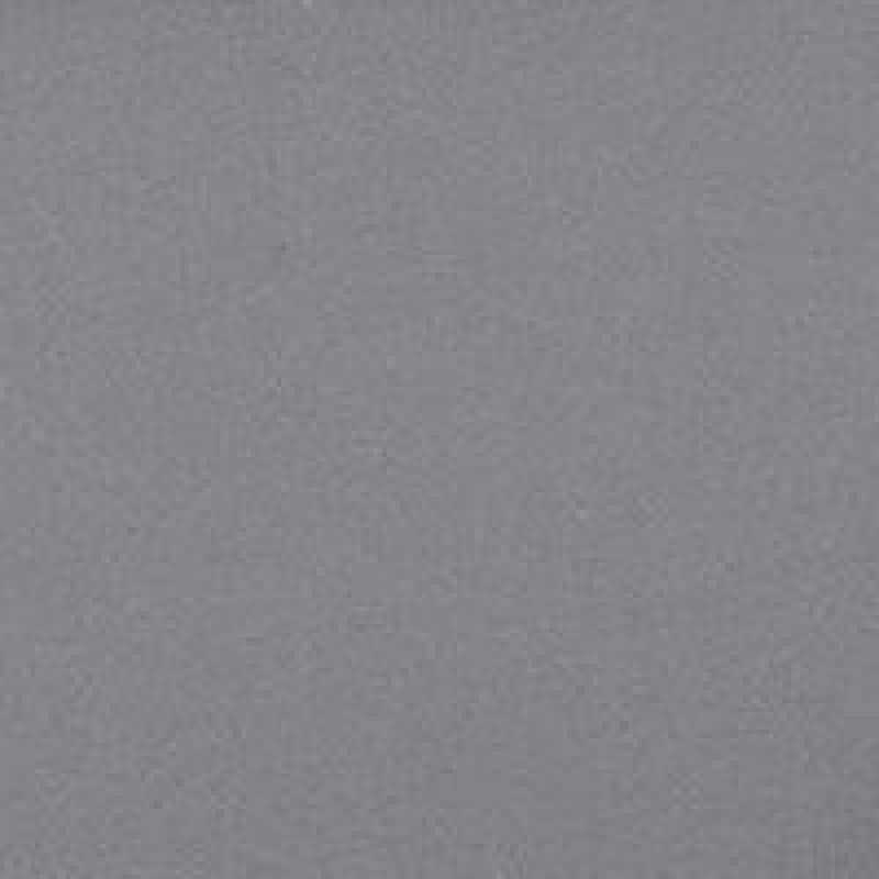 Коляска універсальна CARRELLO Ultimo CRL-6515 (2in1) Smoke Grey /1/