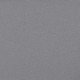 Коляска універсальна CARRELLO Ultimo CRL-6515 (2in1) Smoke Grey /1/