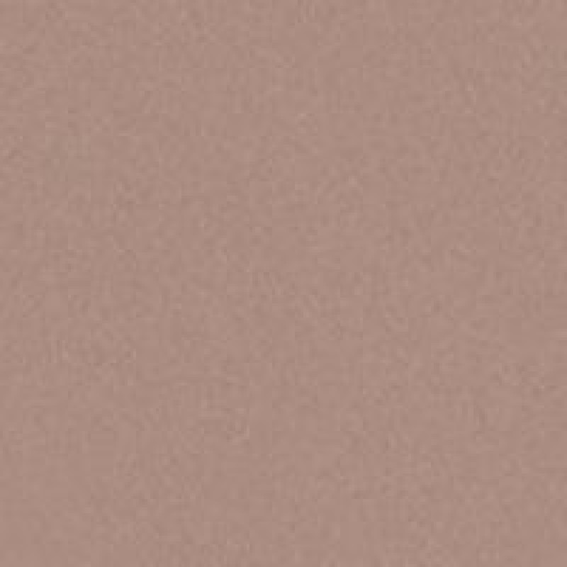 Прогулянкова коляска CARRELLO Bravo CRL-5515 Ivory Beige /1/