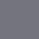 Прогулянкова коляска CARRELLO Bravo CRL-5515 Storm Grey /1/