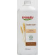Органічне рідке мило для рук Friendly Organic з екстрактом рису 1000 мл