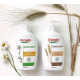 Органічне рідке мило для рук Friendly Organic з екстрактом ромашки 500 мл