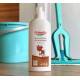 Органічне універсальний засіб для всіх видів підлоги Friendly Organic 1000 мл