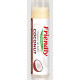 Органічний бальзам для губ Friendly Organic кокос 4,25 гр