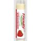 Органічний бальзам для губ Friendly Organic полуниця 4,25 гр