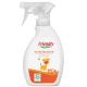 Органічний вивідник плям і запахів Friendly Organic 250 мл
