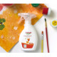 Органічний вивідник плям і запахів Friendly Organic 250 мл