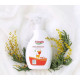 Органічний вивідник плям і запахів Friendly Organic 250 мл