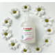 Органічний гель для інтимної гігієни Friendly Organic 300 мл