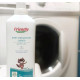 Органічний дезінфектор для прання дитячої білизни Friendly Organic 1000 мл