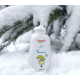 Органічний дитячий шампунь-гель Friendly Organic без запаху 400 мл