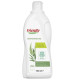 Органічний миючий гель для посудомийної машини Friendly Organic 750 мл