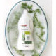 Органічний миючий гель для посудомийної машини Friendly Organic 750 мл
