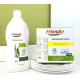 Органічний миючий гель для посудомийної машини Friendly Organic 750 мл