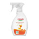 Органічний миючий набір Friendly Organic 
