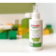 Органічний очищаючий засіб для дитячої кімнати та іграшок Friendly Organic 100 мл