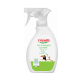 Органічний очищаючий засіб для дитячої кімнати та іграшок Friendly Organic 250 мл