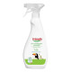 Органічний очищаючий засіб для дитячої кімнати та іграшок Friendly Organic 500 мл