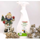Органічний очищаючий засіб для дитячої кімнати та іграшок Friendly Organic 500 мл