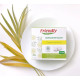 Органічні таблетки для посудомийної машини Friendly Organic 25 шт