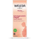 Олія для профілактики стрій Weleda