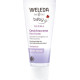 Алтей дитячий крем для обличчя Weleda