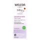 Алтей дитячий крем для обличчя Weleda