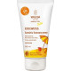 Едельвейс сонцезахисний крем для чутливої шкіри SPF 50 Weleda