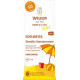 Едельвейс сонцезахисний крем для чутливої шкіри SPF 50 Weleda