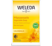 Для купання Weleda