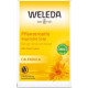 Календула дитяче мило Weleda