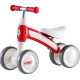 Біговел дитячий Qplay Cutey Red