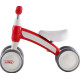 Біговел дитячий Qplay Cutey Red
