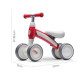 Біговел дитячий Qplay Cutey Red