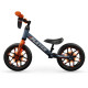 Біговел дитячий Qplay Player Orange