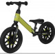 Біговел дитячий Qplay Spark Green