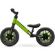 Біговел дитячий Qplay Spark Green
