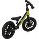 Біговел дитячий Qplay Spark Green