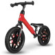 Біговел дитячий Qplay Spark Red
