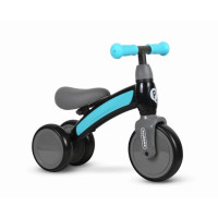 Біговел дитячий Qplay Sweetie Blue