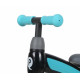 Біговел дитячий Qplay Sweetie Blue