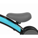 Біговел дитячий Qplay Sweetie Blue