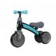 Біговел дитячий Qplay Sweetie Blue