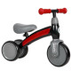 Біговел дитячий Qplay Sweetie Red