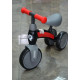 Біговел дитячий Qplay Sweetie Red